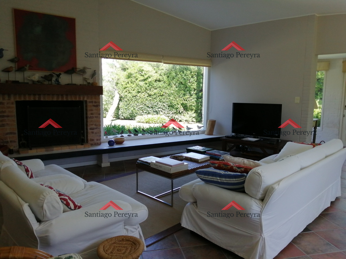 Golf - GoPunta - Portal Inmobiliario de Punta del Este - Maldonado