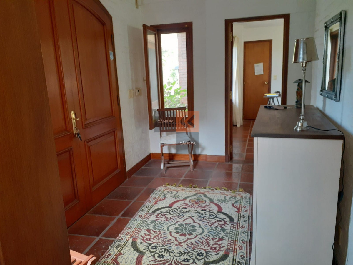 Montoya - GoPunta - Portal Inmobiliario de Punta del Este - Maldonado
