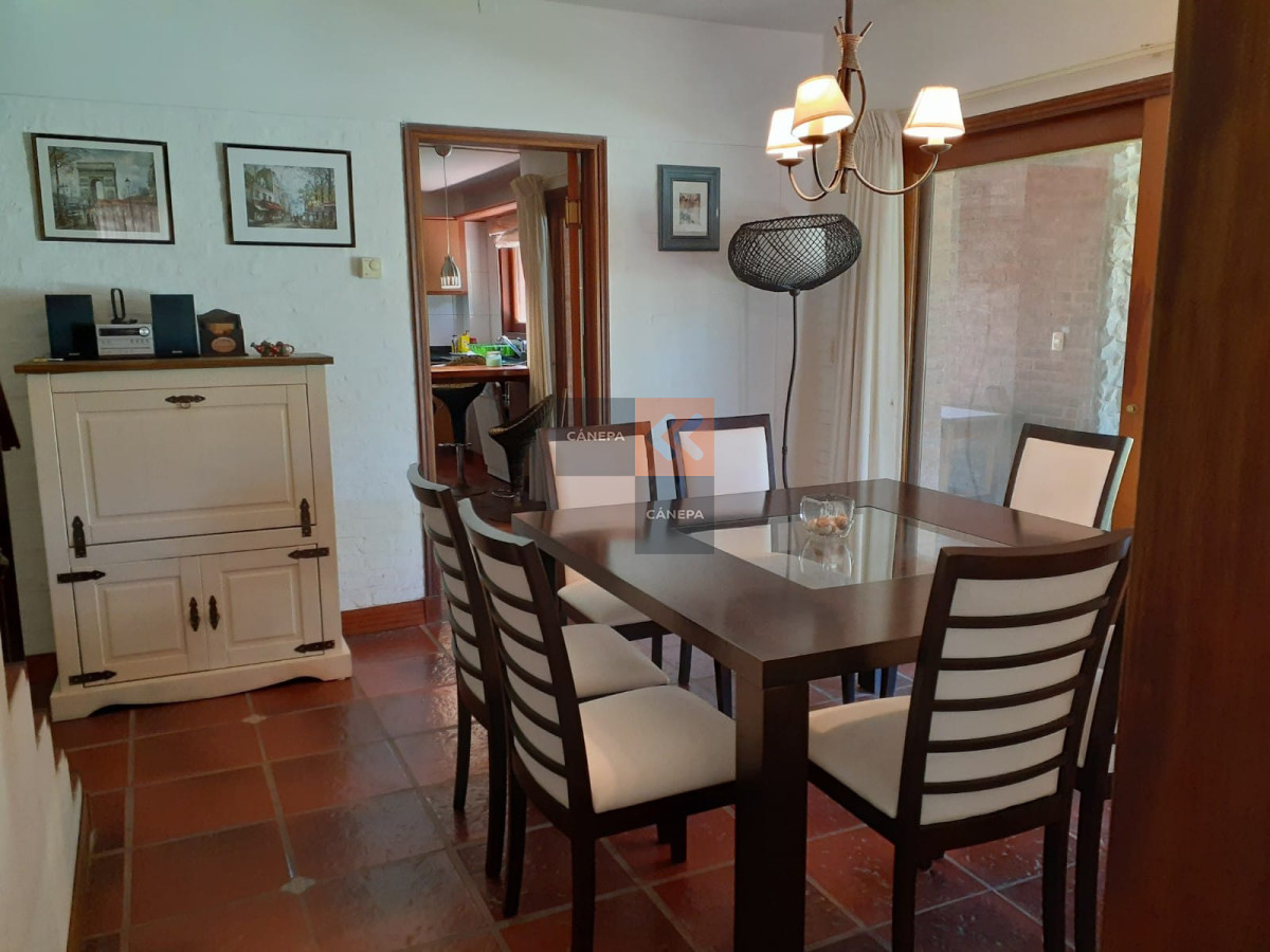 Montoya - GoPunta - Portal Inmobiliario de Punta del Este - Maldonado
