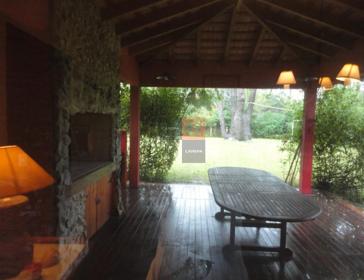 Casa