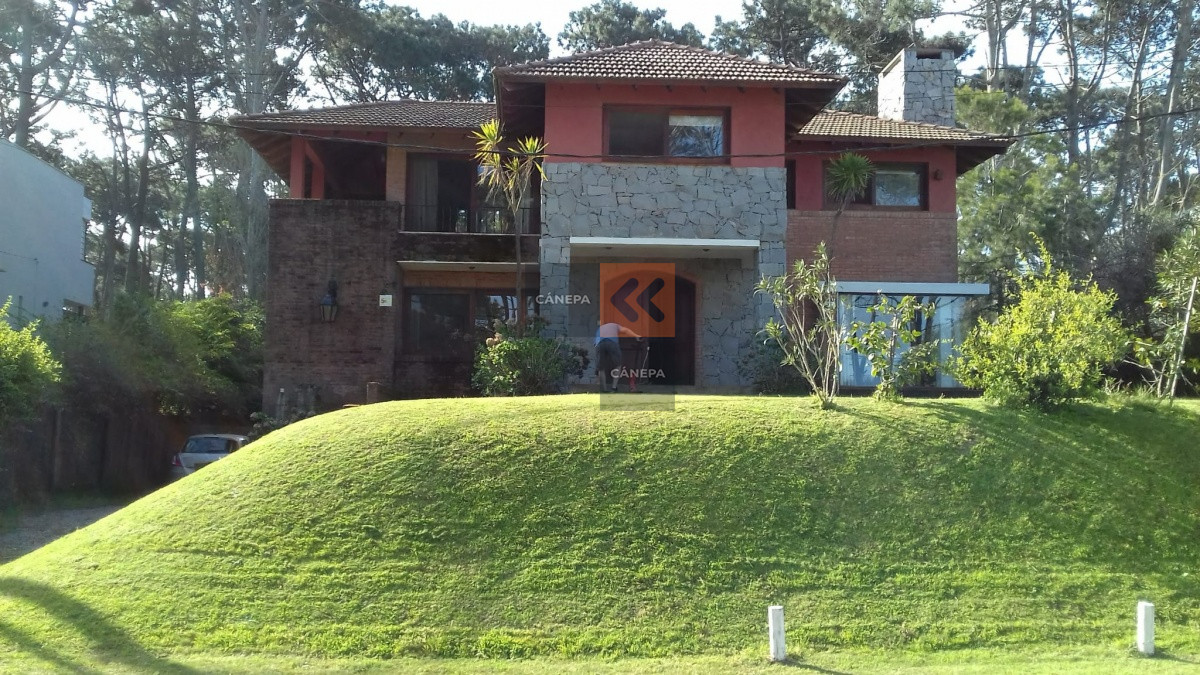 Montoya - GoPunta - Portal Inmobiliario de Punta del Este - Maldonado