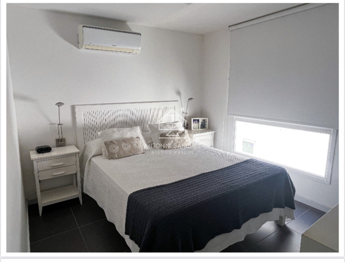 Apartamento ID.1657 - Venta Apartamento Punta del Este