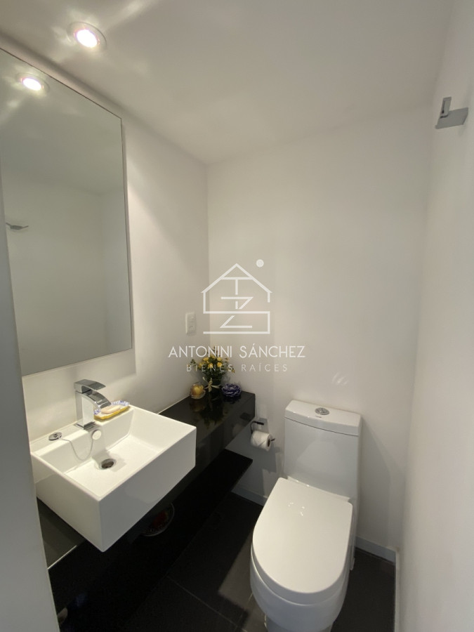 Apartamento ID.1657 - Venta Apartamento Punta del Este