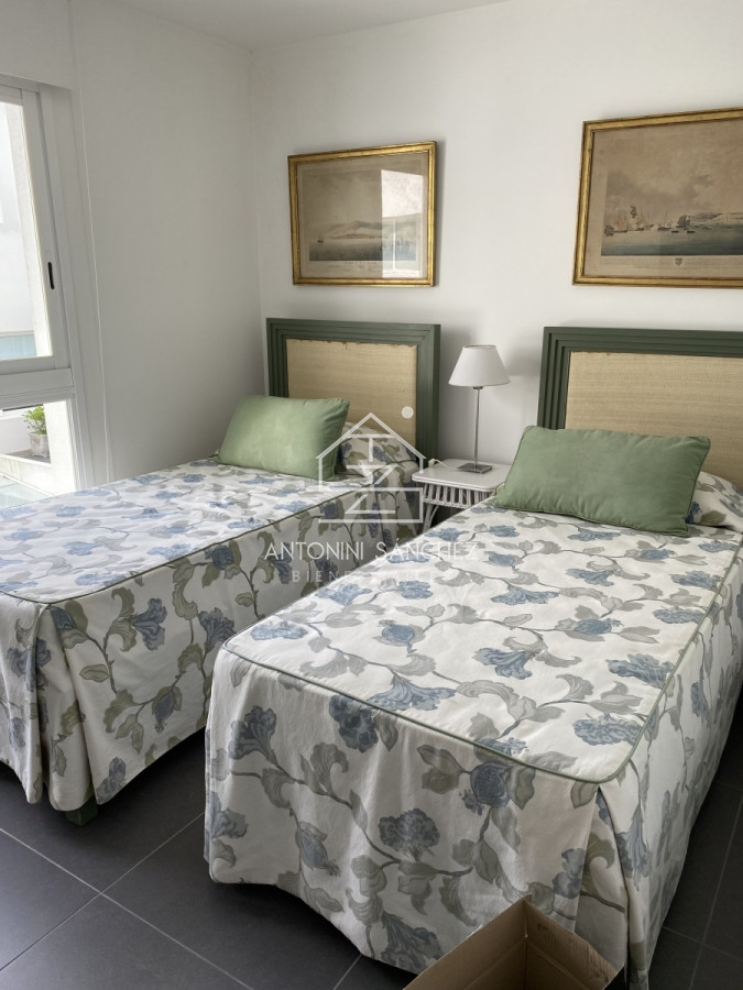 Apartamento ID.1657 - Venta Apartamento Punta del Este