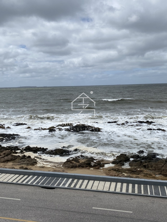 Apartamento ID.1657 - Venta Apartamento Punta del Este