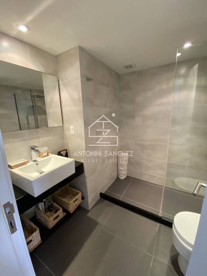 Apartamento ID.1657 - Venta Apartamento Punta del Este