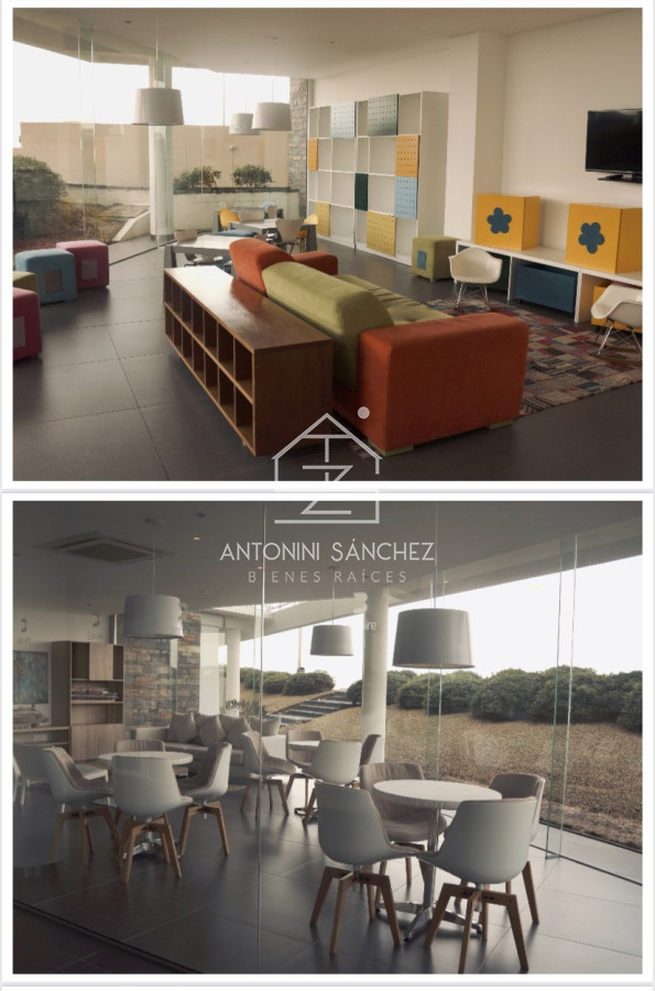 Apartamento ID.1657 - Venta Apartamento Punta del Este