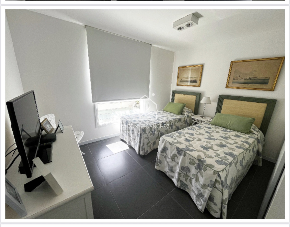 Apartamento ID.1657 - Venta Apartamento Punta del Este