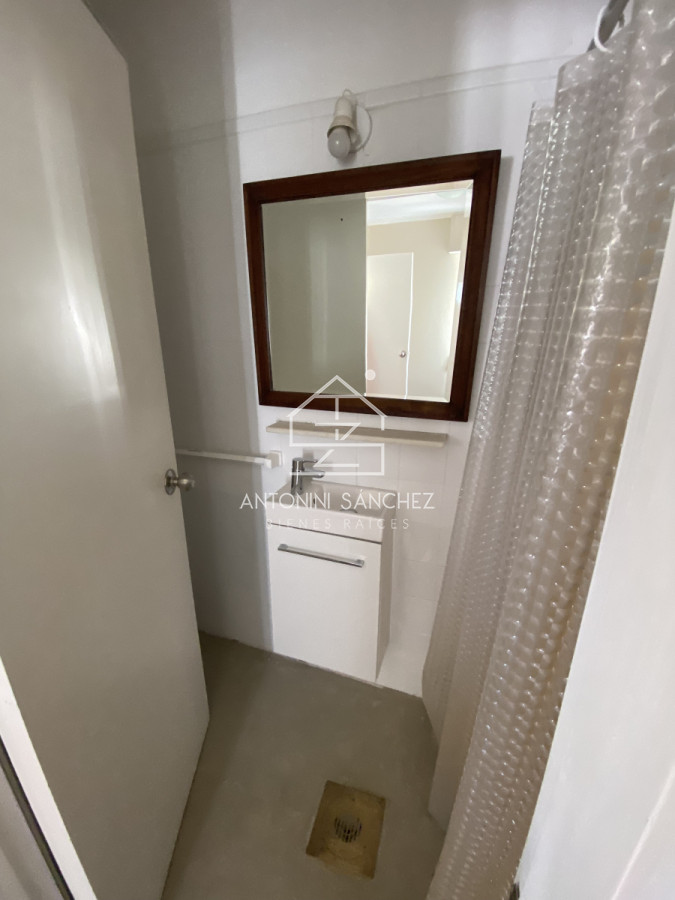 Apartamento ID.1656 - Venta apartamento Peninsula Punta del Este
