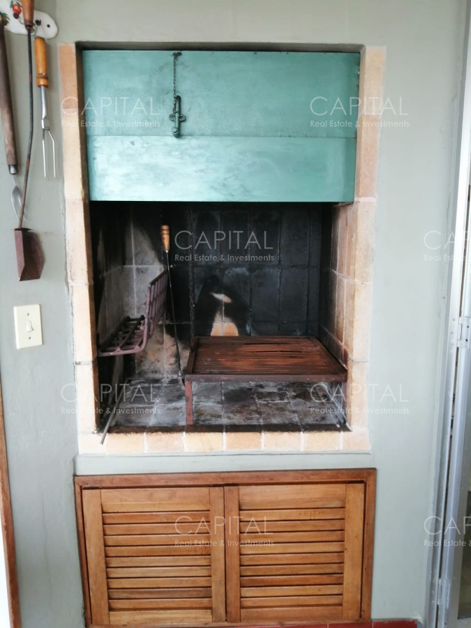 Apartamento ID.31920 - Apartamento Punta Shopping Tres Dormitorios