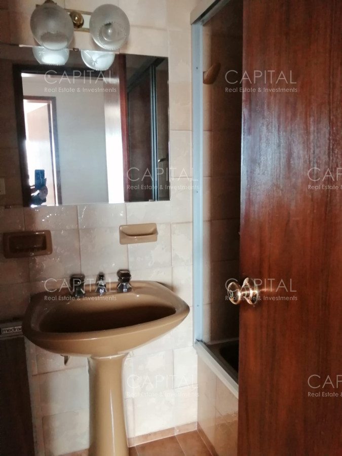 Apartamento ID.31920 - Apartamento Punta Shopping Tres Dormitorios