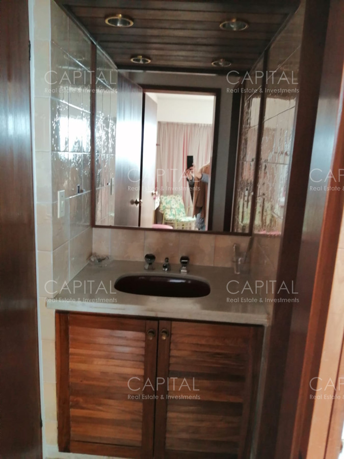 Apartamento ID.31920 - Apartamento Punta Shopping Tres Dormitorios