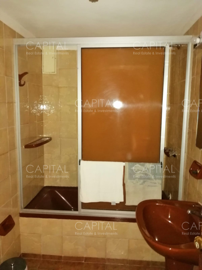 Apartamento ID.31920 - Apartamento Punta Shopping Tres Dormitorios