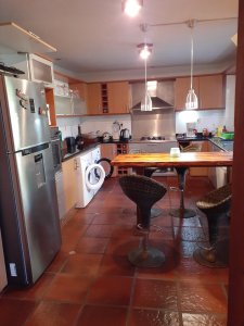 casa en la barra, montoya - iav49733c