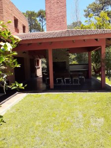 casa en la barra, montoya - iav49733c