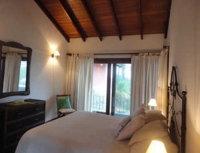 casa en la barra, montoya - iav49733c