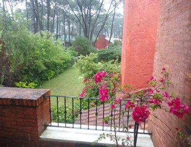 casa en la barra, montoya - iav49733c