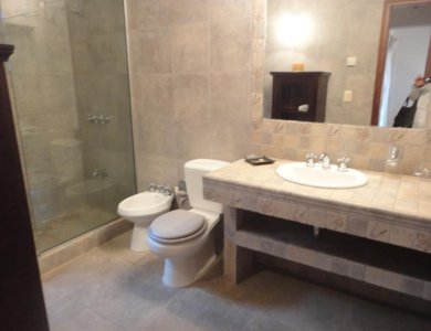 casa en la barra, montoya - iav49733c