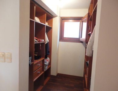 casa en la barra, montoya - iav49733c