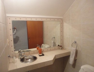 casa en la barra, montoya - iav49733c