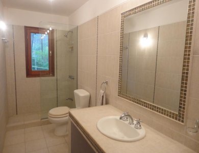 casa en la barra, montoya - iav49733c