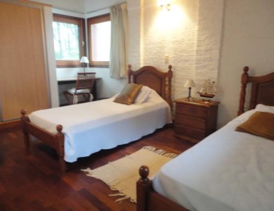 casa en la barra, montoya - iav49733c