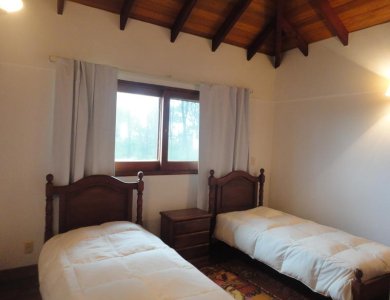 casa en la barra, montoya - iav49733c