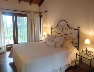 casa en la barra, montoya - iav49733c