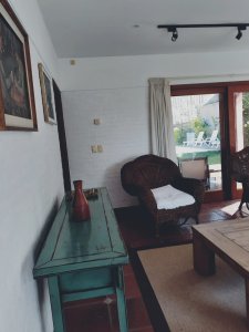 casa en la barra, montoya - iav49733c