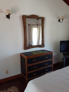 casa en la barra, montoya - iav49733c