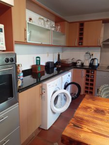 casa en la barra, montoya - iav49733c