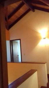 casa en la barra, montoya - iav49733c