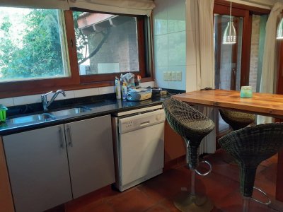 casa en la barra, montoya - iav49733c