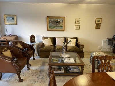 Apartamento en venta en Punta del Este