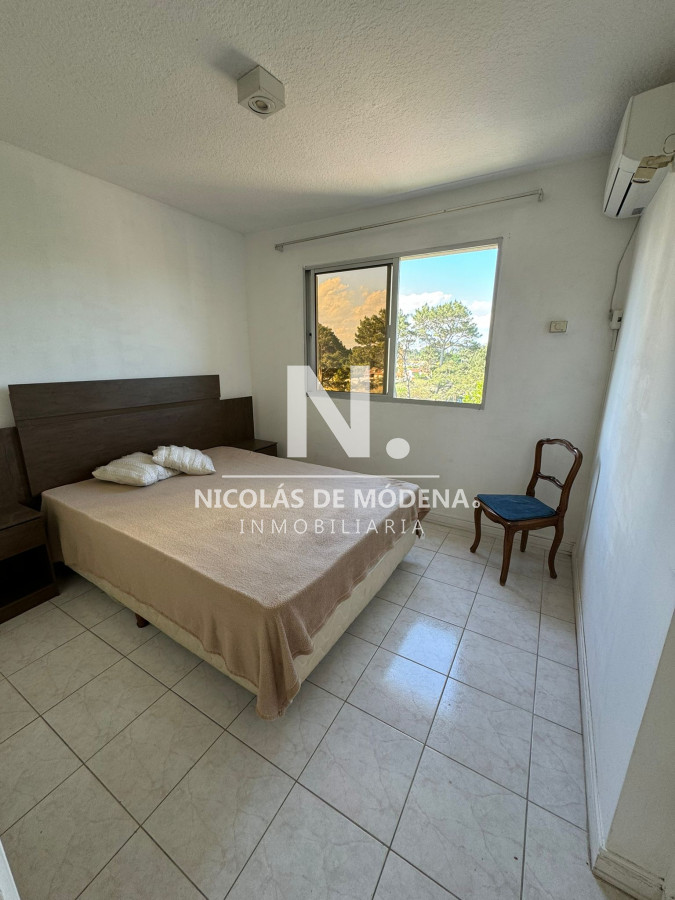 Roosevelt - GoPunta - Portal Inmobiliario de Punta del Este - Maldonado