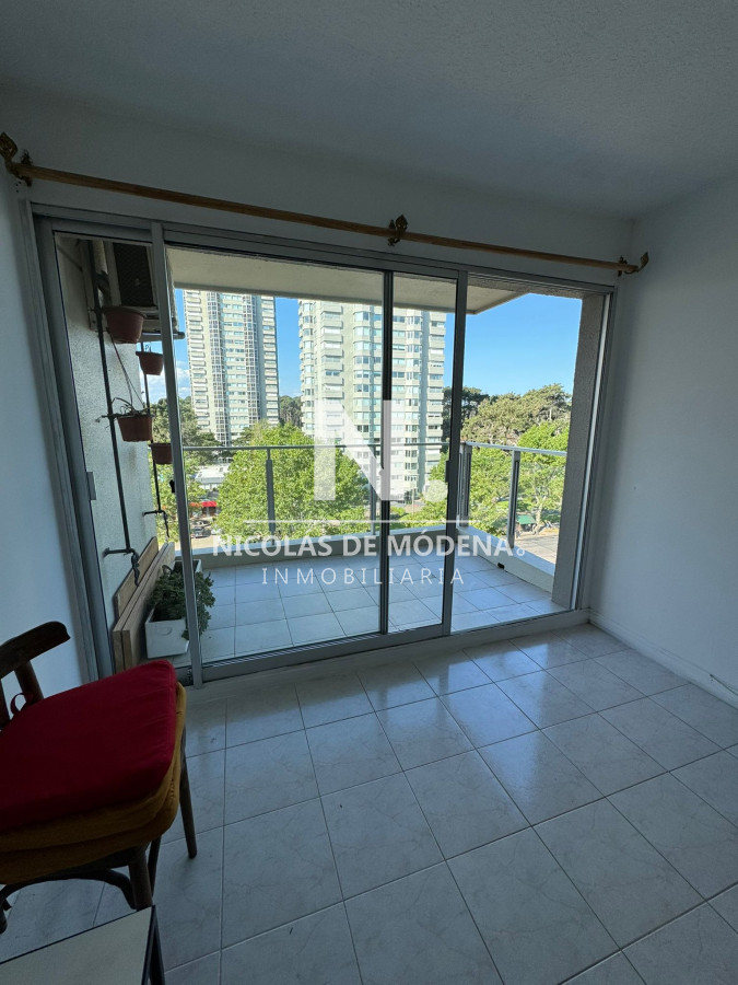 Roosevelt - GoPunta - Portal Inmobiliario de Punta del Este - Maldonado
