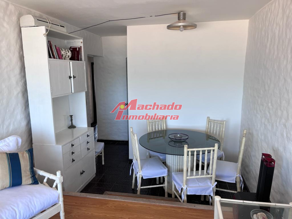 Punta del Este - GoPunta - Portal Inmobiliario de Punta del Este - Maldonado