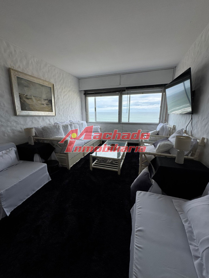 Punta del Este - GoPunta - Portal Inmobiliario de Punta del Este - Maldonado