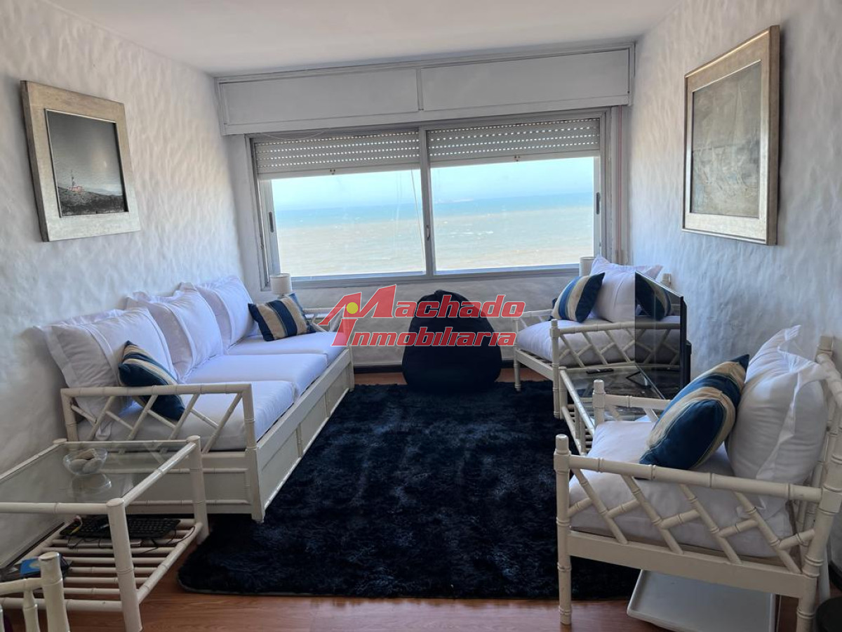 Punta del Este - GoPunta - Portal Inmobiliario de Punta del Este - Maldonado