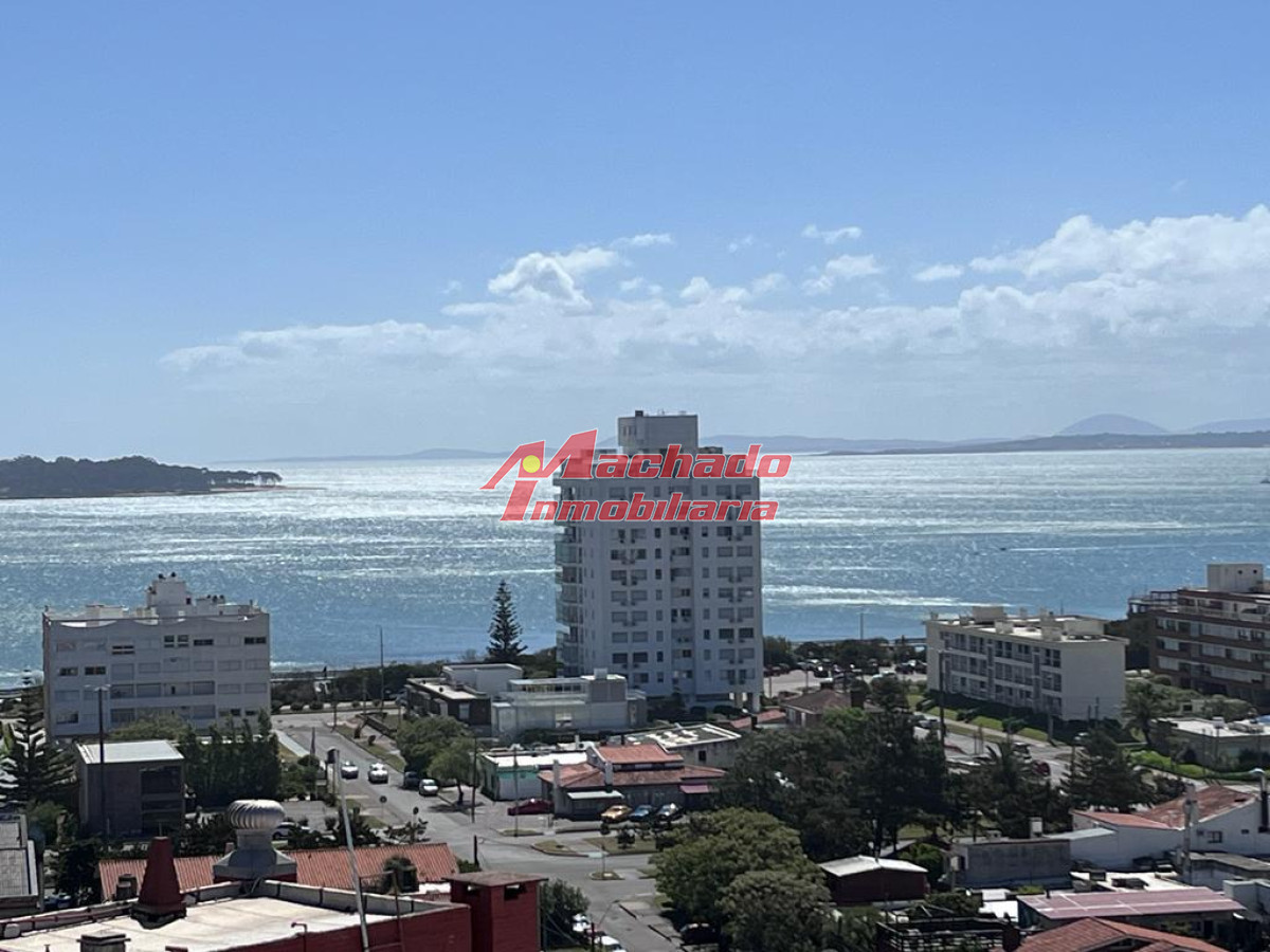 Punta del Este - GoPunta - Portal Inmobiliario de Punta del Este - Maldonado