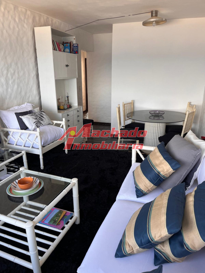 Punta del Este - GoPunta - Portal Inmobiliario de Punta del Este - Maldonado