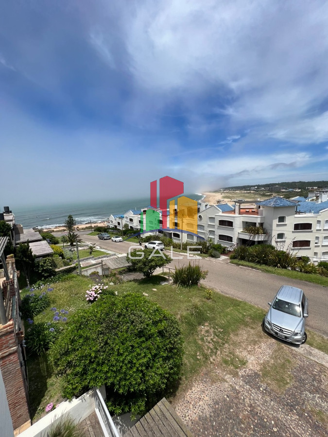 Manantiales - GoPunta - Portal Inmobiliario de Punta del Este - Maldonado
