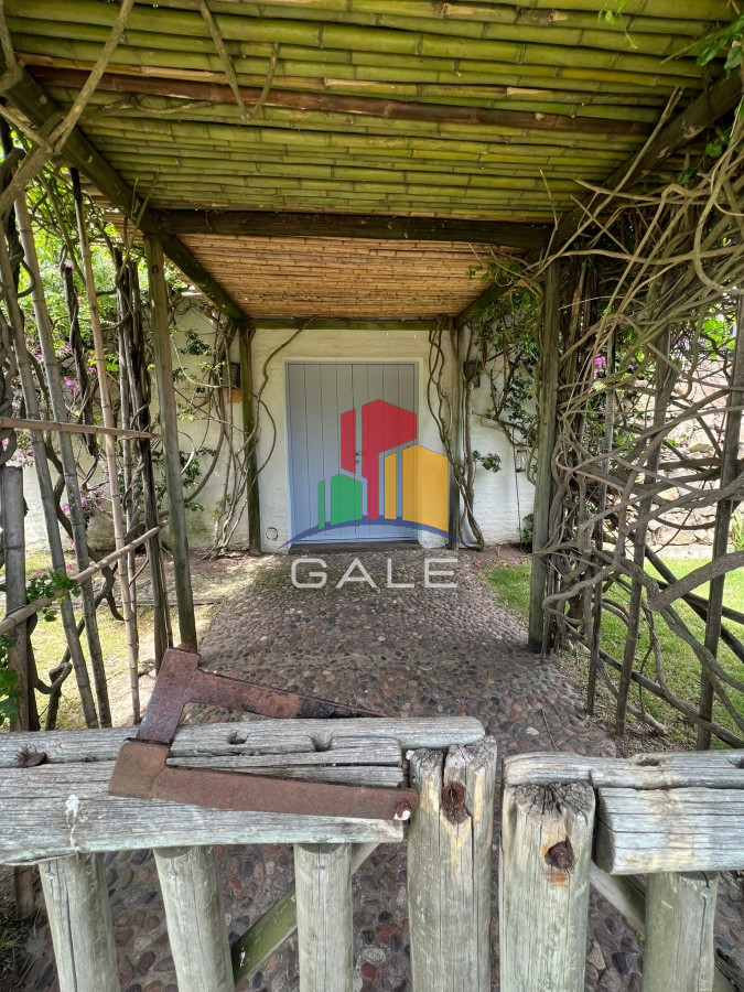 Manantiales - GoPunta - Portal Inmobiliario de Punta del Este - Maldonado