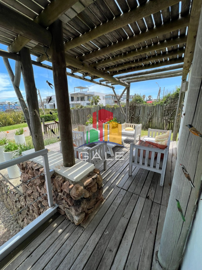 Manantiales - GoPunta - Portal Inmobiliario de Punta del Este - Maldonado
