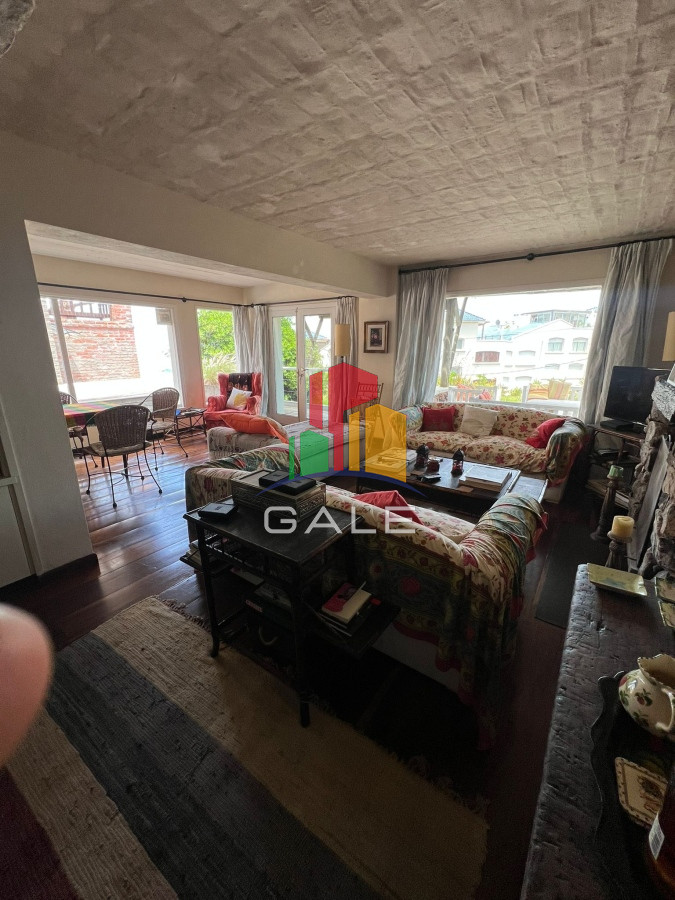 Manantiales - GoPunta - Portal Inmobiliario de Punta del Este - Maldonado