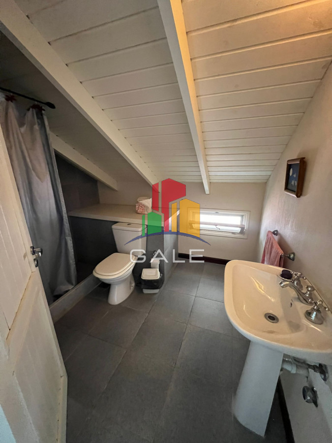 Manantiales - GoPunta - Portal Inmobiliario de Punta del Este - Maldonado