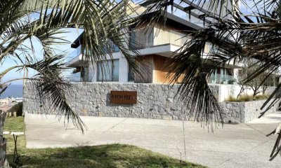 Venta apartamento 3 dormitorios en Manantiales