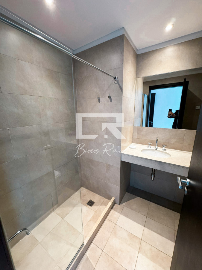 Apartamento ID.696 - Apartamento en La Barra, La Barra