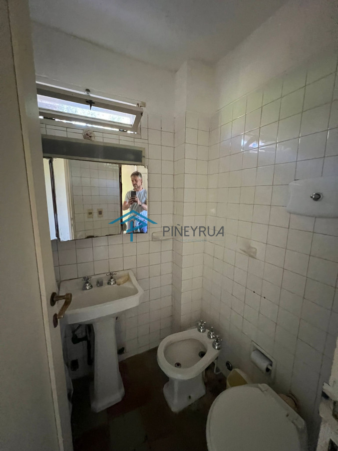 Casa ID.363 - La Barra, Venta y Alquiler de Verano. Divina casa a 2 cuadras de Ruta 10. 3 dormitorios.