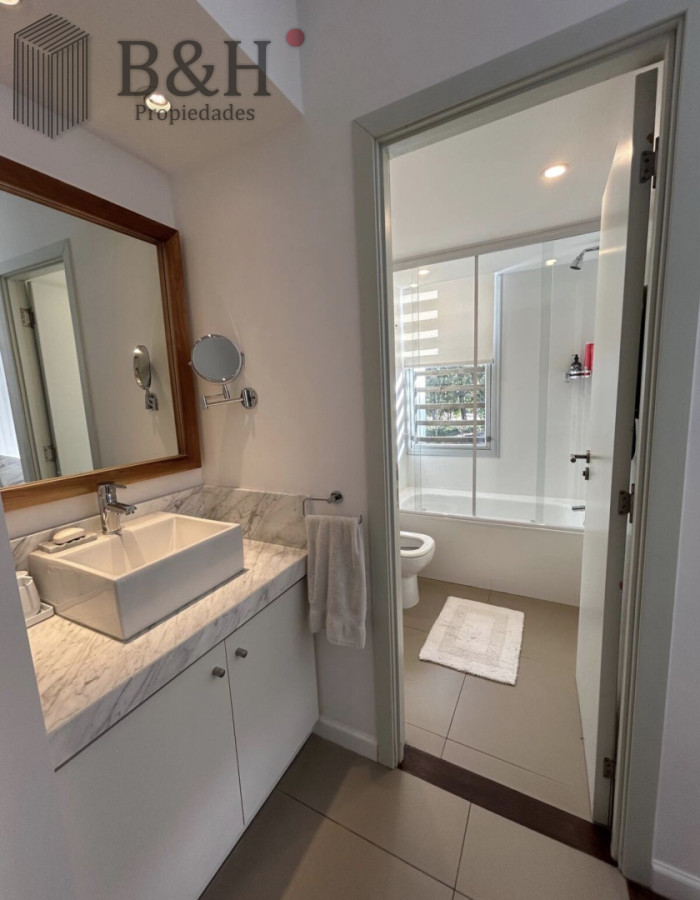 Apartamento ID.7566 - Apartamento en Edificio Nativo